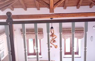 Spiti Ouranoupoli - Foto 8