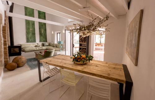 Casa Timbale - Foto 28