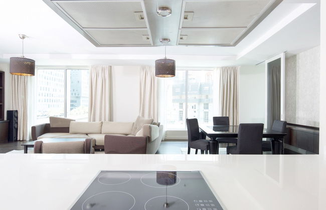 Nasma Luxury Stays - Limestone House - Photo 62