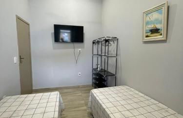 Sweet House Búzios - Foto 28