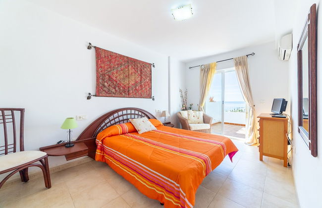 El Cantal in Son Servera - Foto 15