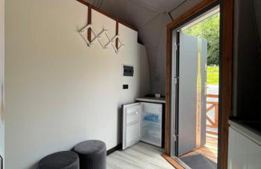 Epic House - Foto 12