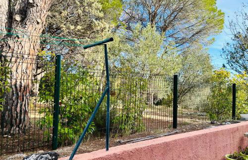 Moderne Mini Maison - Quartier Résidentiel Calme - Foto 80