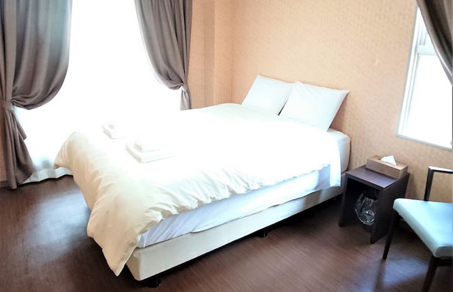 Port HOUSE - Foto 15