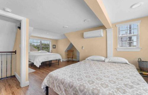 Yellow house - Foto 25