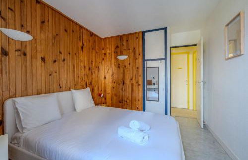 La Toise - Wifi - Parking - Foto 12