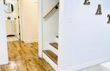 Serenity Guest Suite in Pocatello - Foto 17