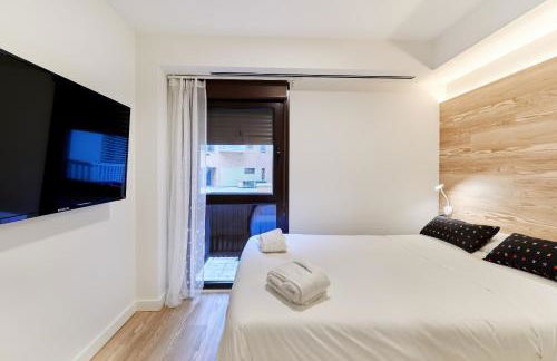 Corralillos by Clabao - Photo 21