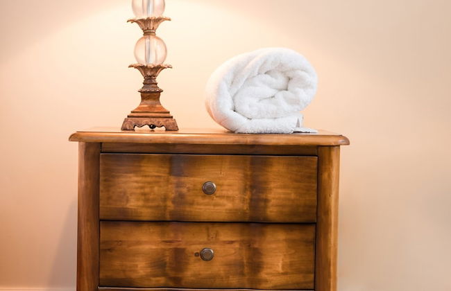 Springkell - Foto 77