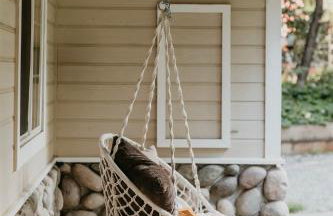 Spacious Cozy and Renovated Mountain Retreat - Foto 53