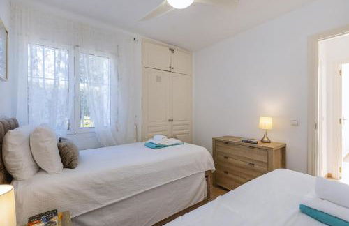 Casa Mitra - Foto 31