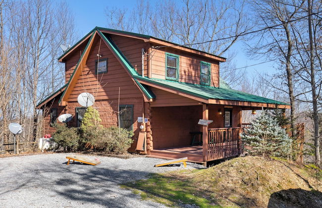 Huckleberry Ridge by Jackson Mountain Rentals - Foto 35