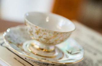 Kaffeehaus Blaslhöhe - Foto 14