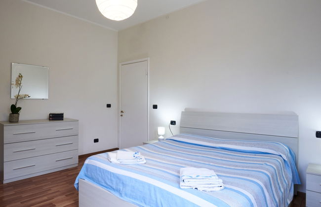 Villa Giulia - Foto 31