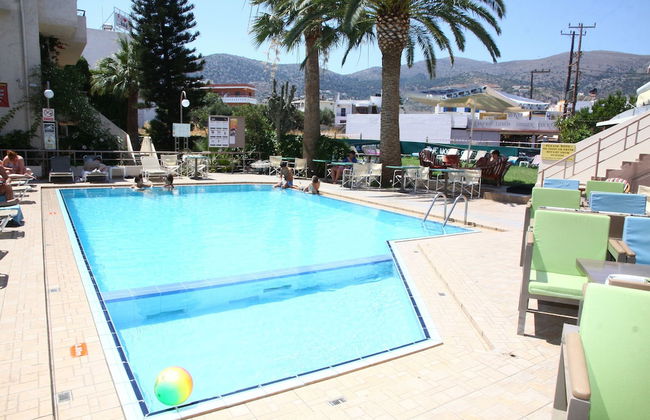 Ilios 1 Central - Foto 40