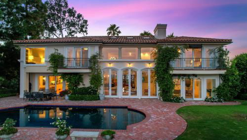 Savona Sanctuary Estate - Foto 2, Other