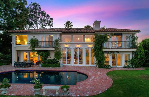 Savona Sanctuary Estate - Photo 2