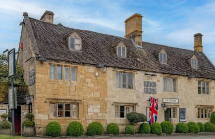 Woodside Cottage - Photo 23