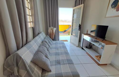 Casa & lazer - Com piscina aquecida e churrasqueira - Foto 35