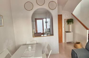 Villa Banfield - Foto 12