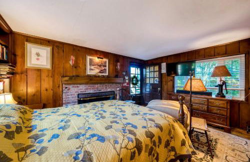 Highland Ave - Foto 14