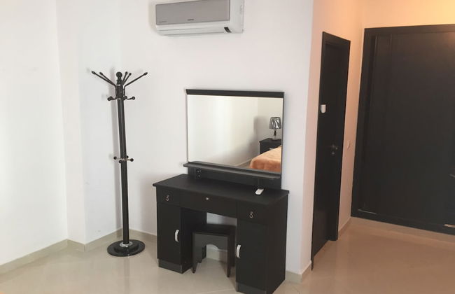 Appartement de Luxe Wilaya Tetouan - Foto 25