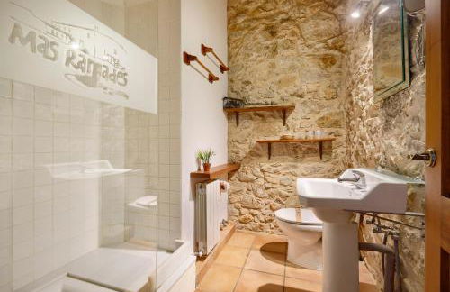 Mas Ramades - Foto 48