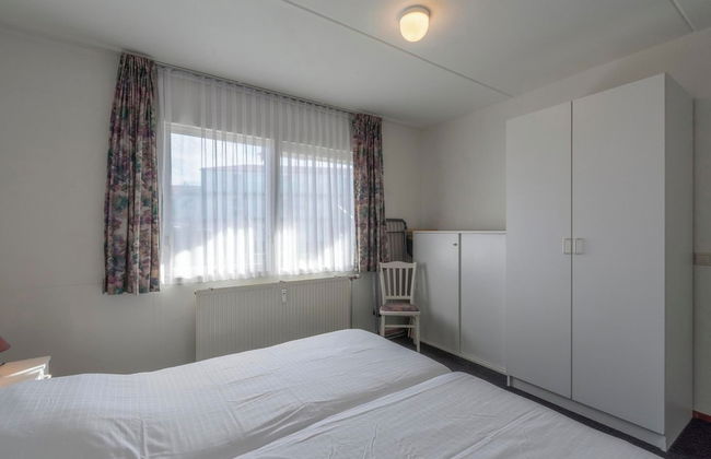 Apartment in Callantsoog Near the Beach - Foto 5