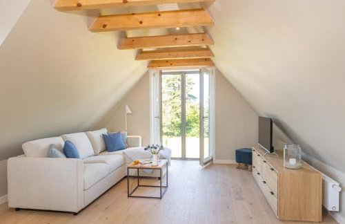 Adas Hüs - Wohnung 1 - Foto 14