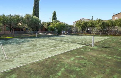 Maison Residence Piscine - Foto 26