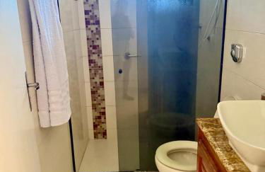 Iguaba Grande - Frente Lagoa - Centro - Foto 10