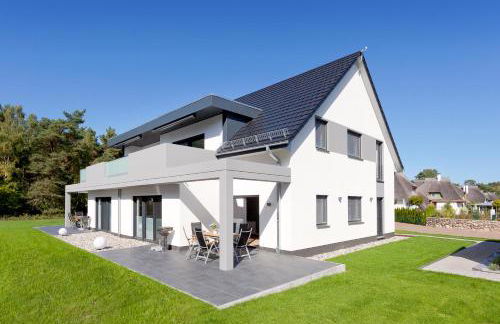 Ferienwohnung Justus - Foto 2