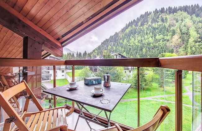 Pierres Blanches F et H - Foto 2