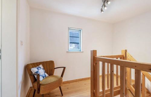 Fachwerkhaus Für Dich - Foto 8