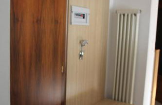 APPARTAMENTO MIRTA - Foto 24