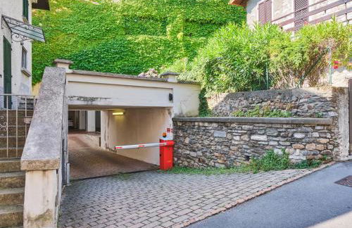 Le Quattro Stagioni Lakeview - Foto 66