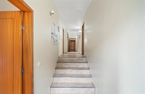 Sunny Ponta "Nomads' village" - Foto 36