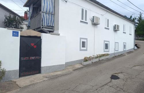 Apartment in family house Linda - Foto 12