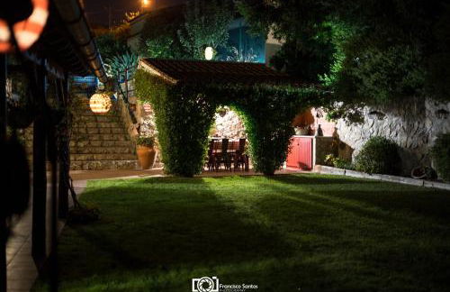 Refúgio Verde - Foto 15