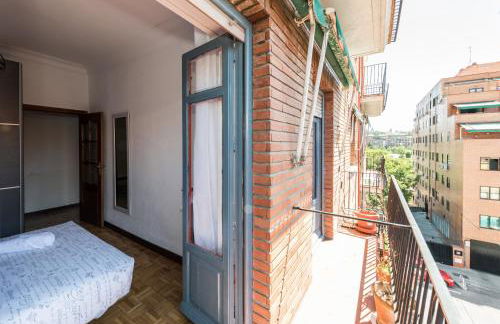 La Casa de Fajardo - Photo 10