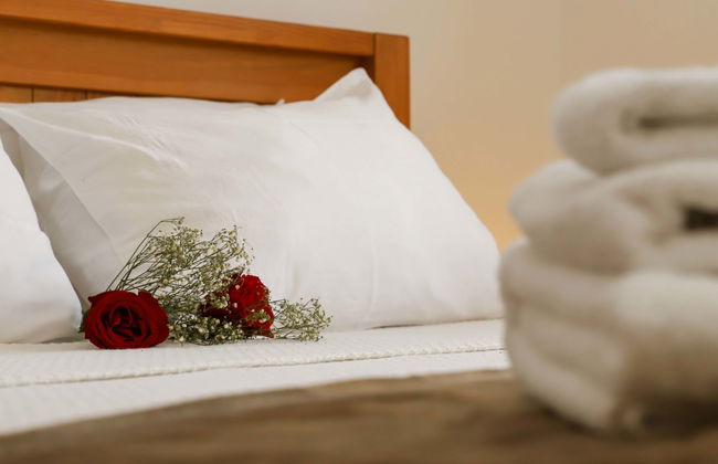 Domaine des Reines D1A - Foto 13