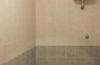 LadimoradiLu' - Foto 7