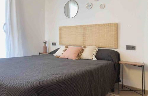 Edifici Ciutadella - Foto 10