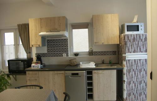 Au Gré de L'ill 'Les Cigognes' - Foto 10