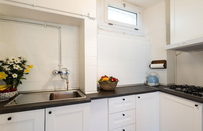 Co-a391-caal49a1 - Family Nest on Lake Como - Foto 8