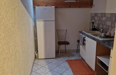 Studio Thoiry - Foto 10