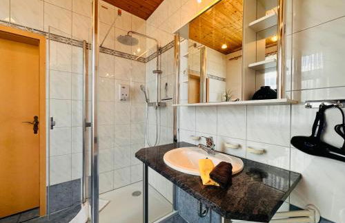 Ferienwohnung zur Schobse - Foto 9