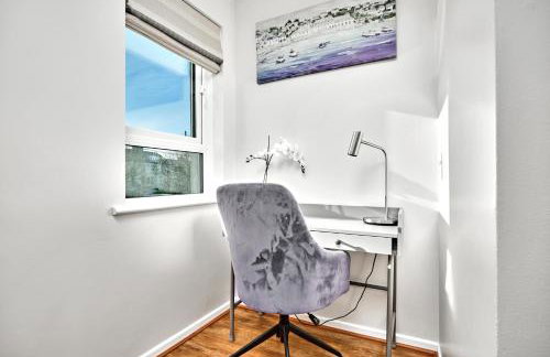 Portglenone Apartments - Foto 6