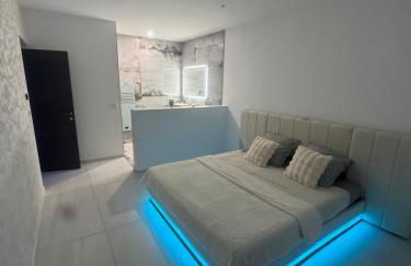 Villa luxueuse Halloween - Foto 3