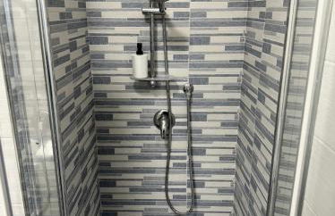 NapoliLiving - Foto 24